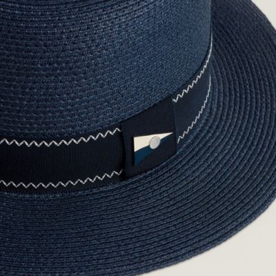 最終SALE！！エルメス　帽子　手袋　セット エルメス期待の新星バッグ「24／24」と、ボッテガ・ヴェネタの大ヒット